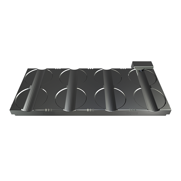 SmartCube_SmartTray-Sensor_Tray