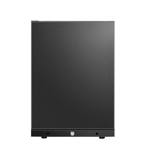 SmartCube Classic | SmartCube by Minibar Systems